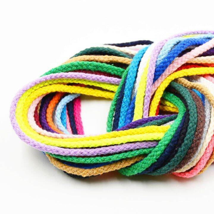 cc-30meters-5mm-cotton-cord-eco-friendly-twisted-rope-tenacity-thread-textile-woven-string-decoration-touw