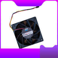 Avalon Miner พัดลม COOLER สําหรับ Avalon 1166pro 1246pro 1346pro