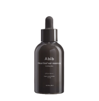 Abib Heartleaf Sun Essence Calming Drop SPF50+ PA++++ (50ml.)