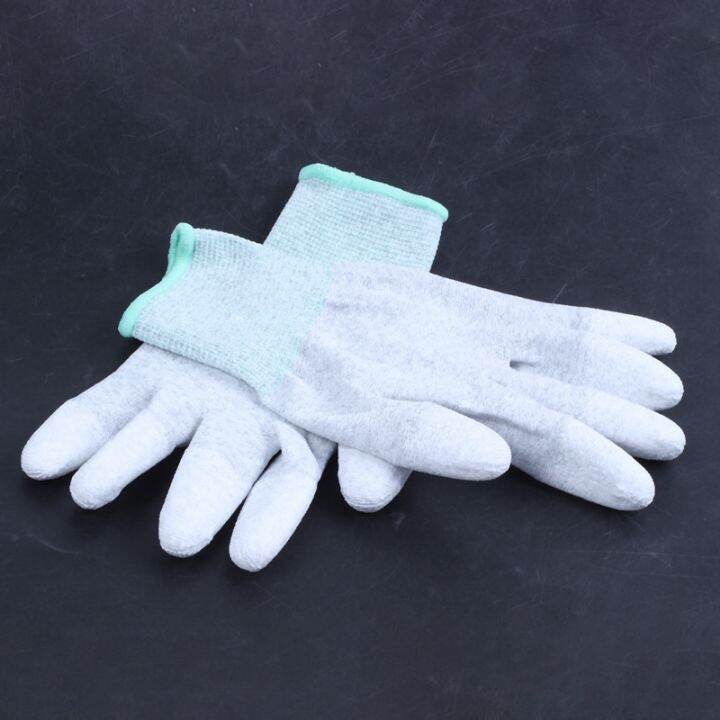 anti-static-anti-skid-esd-electronic-labor-working-glove-pc-computer-repair-size-m