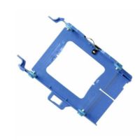 ใหม่สำหรับ OptiPlex Micro 2.5 "HDD Caddy MFF วงเล็บ3050 3020 3040 9020 5050 5060 7040 7050 70600 MFF 0jmypn 0TRWF0