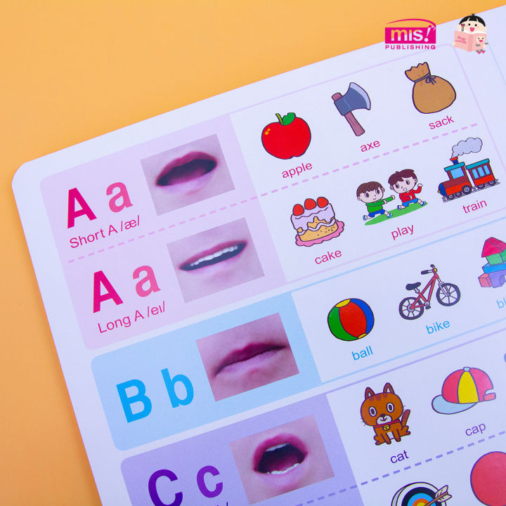 my-first-phonics-board-book