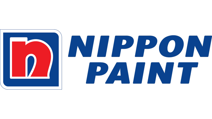 nipponpaint-junior-99-interior-matt-สีน้ำ-นิปปอน-จูเนียร์-99-ภายใน-ด้าน-แกลลอน-3-5-ลิตร