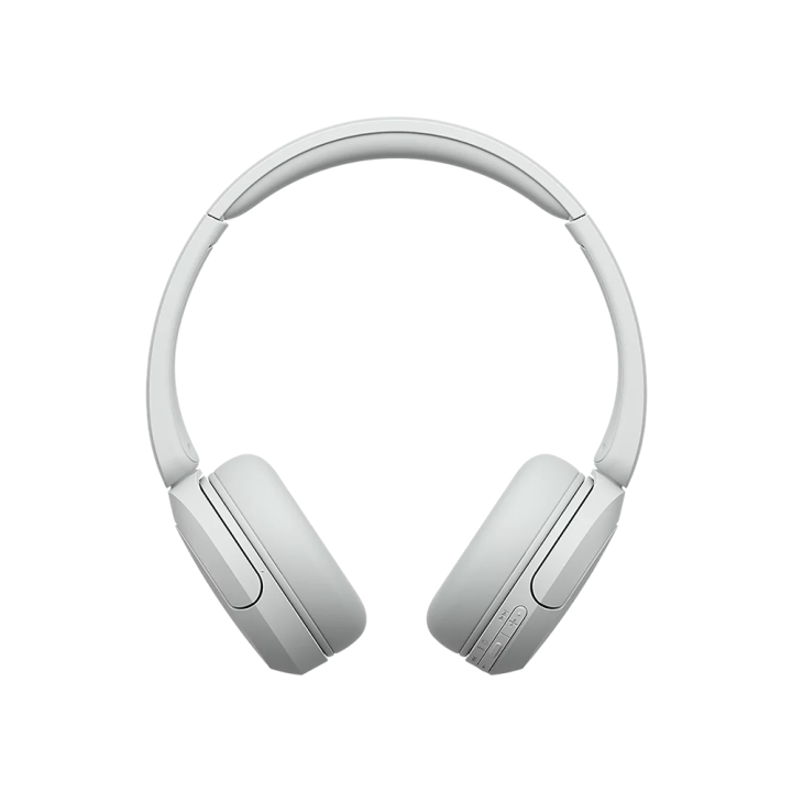 sony-หูฟังไร้สาย-white-รุ่น-wh-ch520