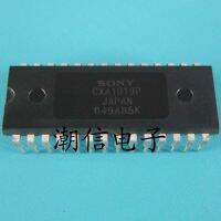 5pcs CXA1019P DIP-28