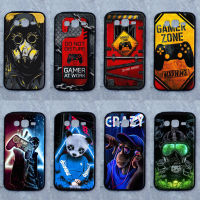 เคส Samsung Grand 2 ลายเกมเมอร์ ขอบนิ่มหลังแข็ง เคสมือถือ Case เคส TPU ขอบนิ่มหลังแข็ง ไม่ขูดตัวเครื่อง ไม่กัดขอบช่วยปกป้องมือถือลูกค้าในระดับดีมาก งามพิมพ์สี สวย คมชัด มีสินค้าพร้อมส่งค่ะ