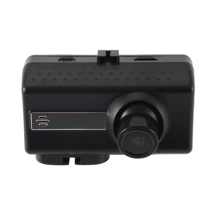 car-recorder-hd-night-vision-loop-recording-car-camera-car-supplies