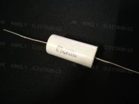 ﹉ 5 sztuk STD 1.2KV 0.15UF 1200V 154 10 STD 1700V 0.068UF 1.7KV 683 68N 10