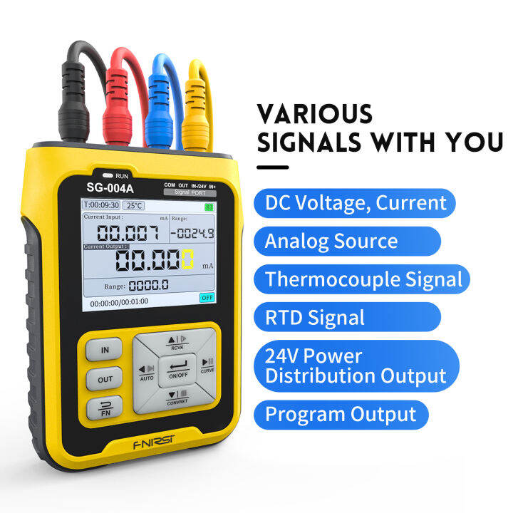 fnirsi-4-20ma-sg-004a-ทรานสมิตเตอร์เครื่องกําเนิดสัญญาณมัลติฟังก์ชัน-pt100เครื่องปรับกระบวนการทำงานเครื่องส่งสัญญาณแรงดันต้านทานเทอร์โมคัปเปิล