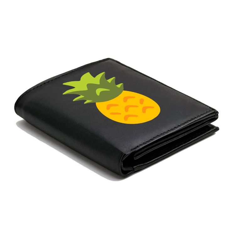 layor-wallet-กระเป๋าเงินสำหรับทุกคน-กระเป๋าเก็บบัตรชายและกระเป๋าสตางค์สำหรับผู้หญิงพร้อมกระเป๋าเงินชื่อหรือรูปภาพที่กำหนดเองพร้อมระบบความปลอดภัย-rfid-สำหรับการ์ด