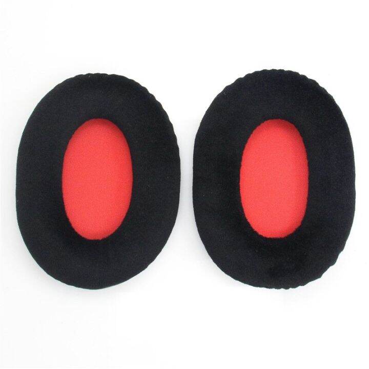 Ear Pads For Kingston KHXHSCP Hyperx Cloud II 2 HSCD Headphones