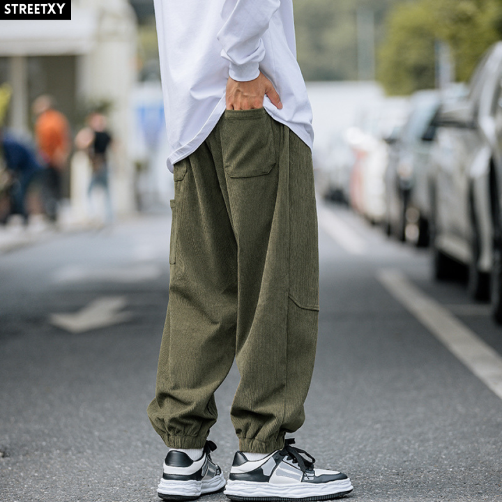 streetxy-jumping-pants