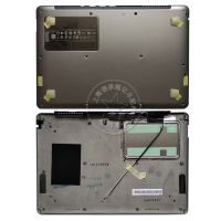 new prodects coming NEW Bottom case For Acer Aspire S3 391 MS2346 Base Cover Bottom Base Cover Case lower shell