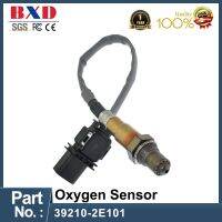 39210-2E101 Upstream O2 Oxygen Sensor Fit For Hyundai Elantra TUCSON Sonata Kia Forte Optima Soul 2015-2018 2.0 Oxygen Sensor Removers