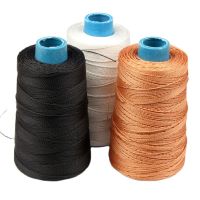 300Meters Nylon Rope Kite Thread Sewed Shoe Thread /Clothing Accessories Sewing Thread Thick Line 7mm TJ7896