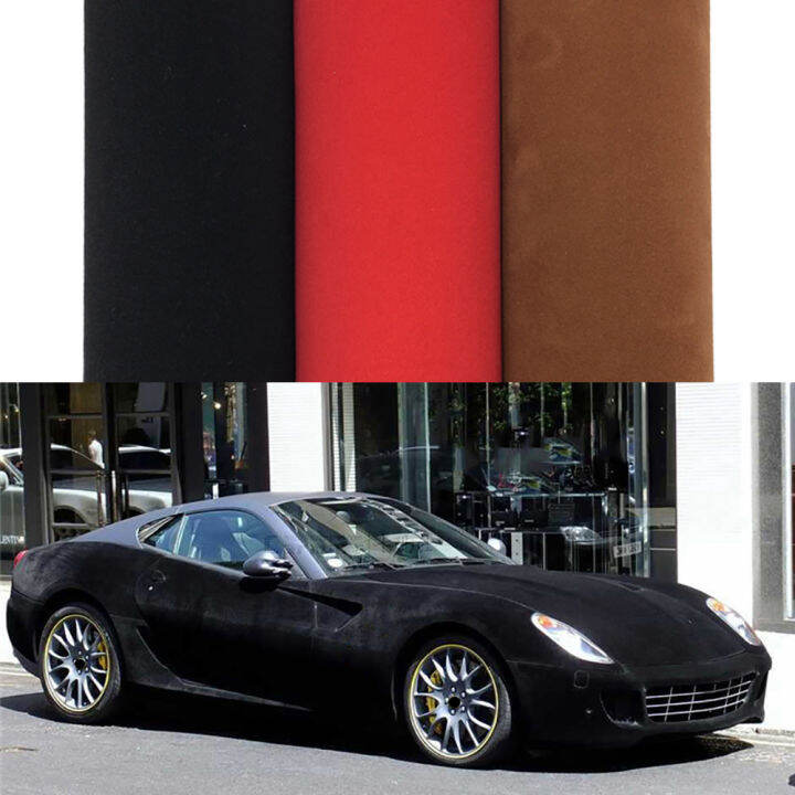 velvet-fabric-suede-car-wrapping-vinyl-film-adhesive-diy-with-air-bubble-free-for-auto-motorcycle-decals-car-accessories-3colors