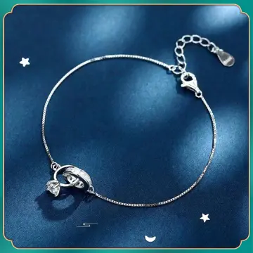 My Jewellery Sale 2025