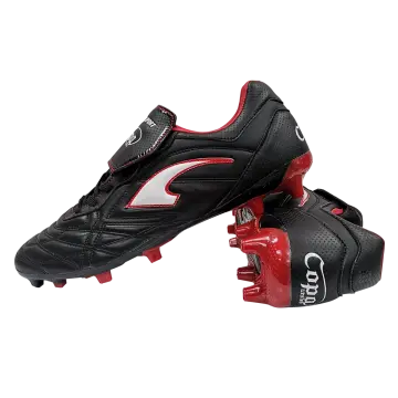 Scarpe cheap copa 19