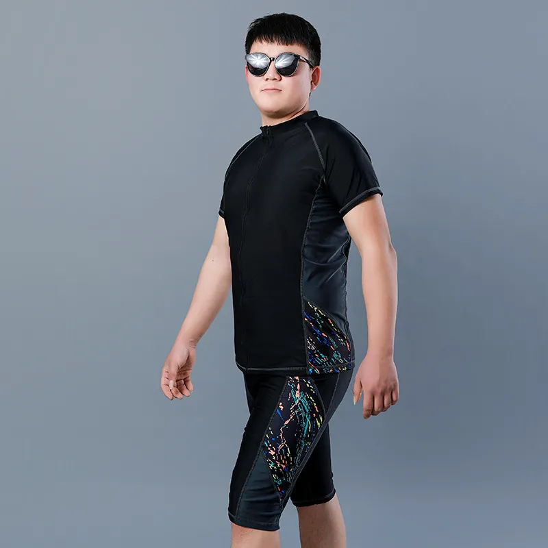 Bảng Size Áo Là Gì? Cách Chọn Size Áo Chuẩn Nam & Nữ