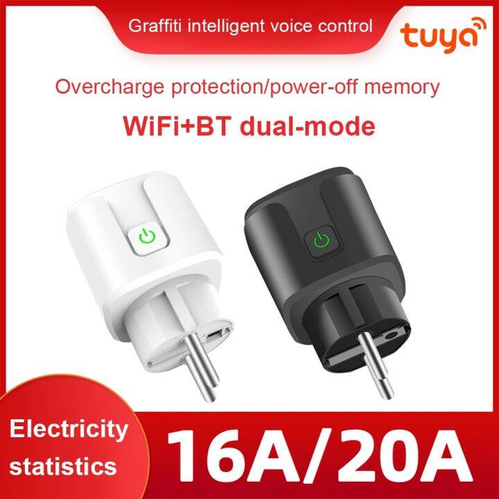 tuya-wifi-smart-plug-energy-monitoring-eu-smart-plug-work-with-alexa-google-assistant-for-living-room-study-bedroom