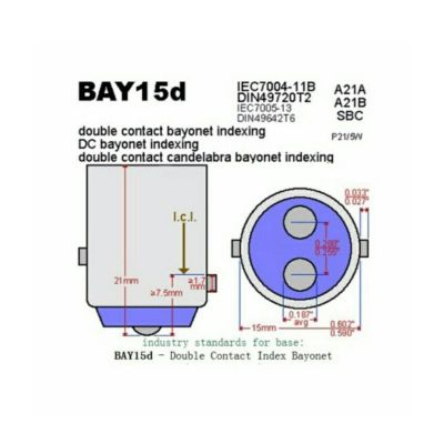 LEDไฟเบรคแบบกระพริบรถยนต์12v. 20ชิป 6w.แบบกระพริบ5ครั้งหยุดค้้าง บริการเก็บเงินปลายทาง