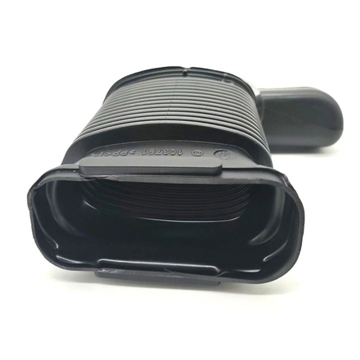 car-air-intake-pipe-for-e-320-350-400