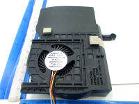 ใหม่ Original CPU FAN สำหรับ HP AIO All-in-one NS75B13-17F05 5V