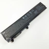 BATTERY HP DV3000 ORI