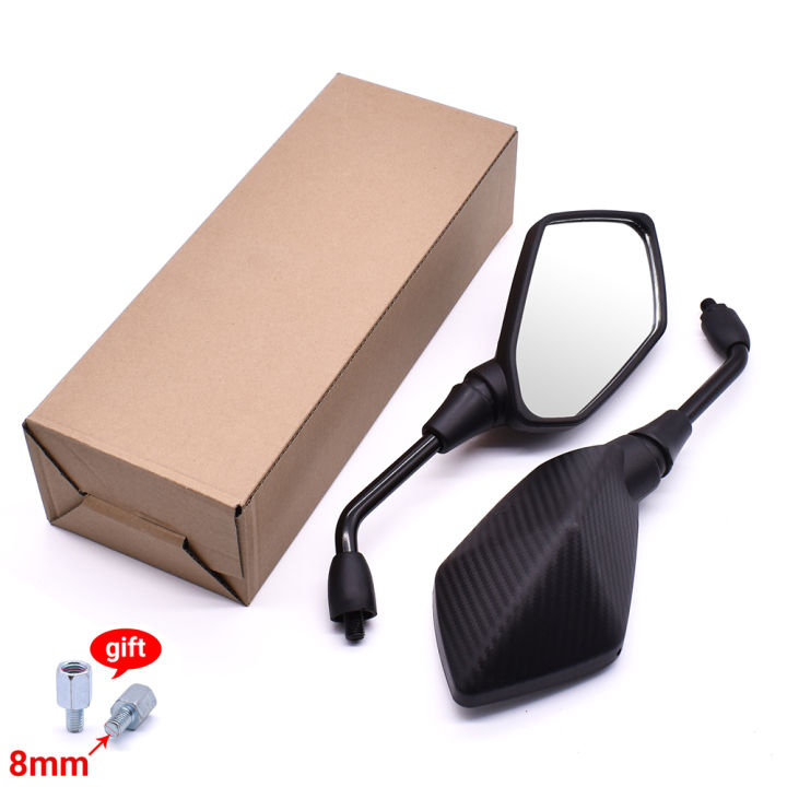 1-pair-motorcycle-rear-view-mirrors-for-530-xcw-xcr-w-excr-freeride-250r-350-690-enduro-r-10mm-8mm-side-convex-mirror