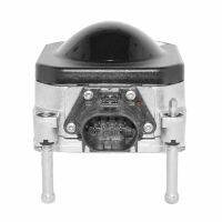 Adaptive Cruise Control ACC Radar Sensor Automotive for Mercedes-Benz W205 W253 A2059005918