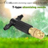 Portable Sprinkler Head Adjustable Water 4/7 Pipe Garden Easily Carrying Automatic Spray Tip Nozzle Eco-friendly Tool