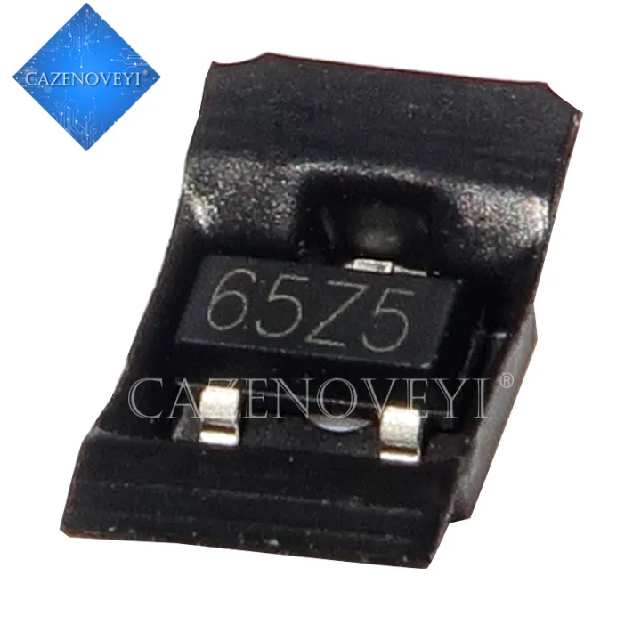 20pcs/lot XC6206P302MR XC6206P302 65Z5 SOT-23 new original In Stock ...