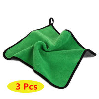 Car Detailing Car Wash Microfiber Towel Car Cleaning Drying Cloth Car Care Cloth Detailing Microfiber Towel Car Microfiber Cloth