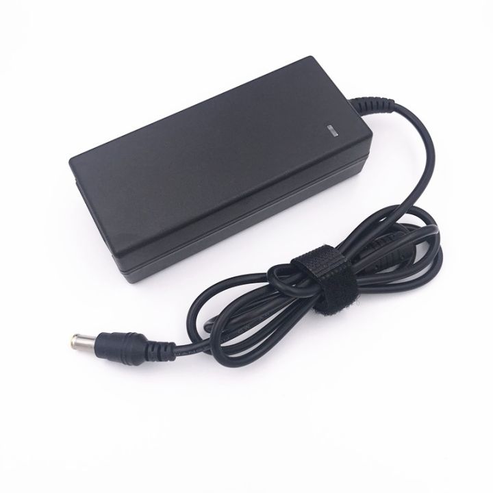 for-samsung-lcd-led-monitor-ac-adapter-charger-42w-14v-3a-6-5mmx4-4mm-s22b150-s22b150n-s22b300-s22b300b-s22b350-s22b350t