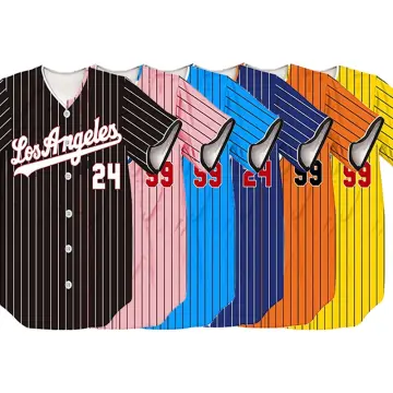 Custom Baseball Jersey Embroidery New York City Men's Softball Shirts -  China Baseball Jersey and Baseball Wear price