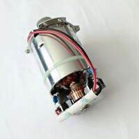 Class F DC Motor CD-4436DTCN-01 DC230V 50W for Dongling Bocui SKG Bread Maker Accessories