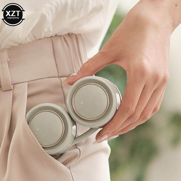 portable-hanging-neck-fan-foldable-storage-mini-fan-usb-rechargeable-mini-sports-fan-bladeless-silent-fanth