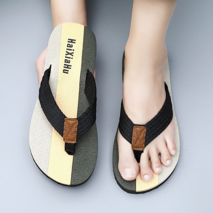 men-sport-sandals-flip-flops-cool-summer-wear-wholesale-mens-slippers-outdoor-beach-waterproof-non-slip-deodorization