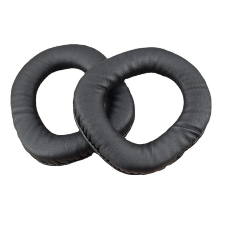 Breathable Protein Skin Ear Pad Memory Foam Earpad for SOMIC G909 G909N ...