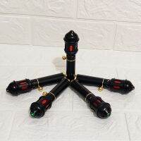 （HOT NEW） LighterIncense Burner Mini Hand Hold BurnerArabic Middle EastBurner