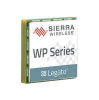 Sierra AirPrime WP7607-1 IoT Module 4G LTE Cat-4 LPWA Modules with 2G 3G Fallback