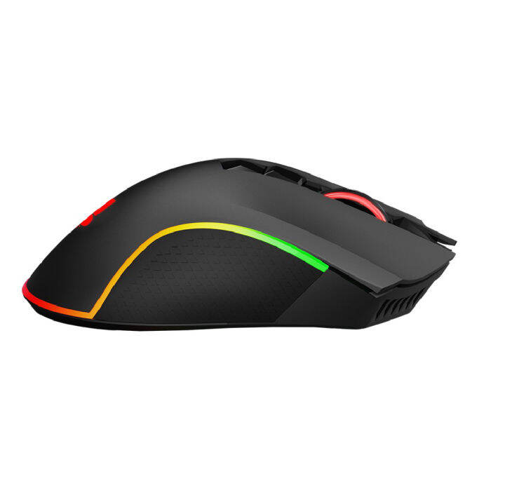 signo-gaming-mouse-macro-laster-gm-961s-black