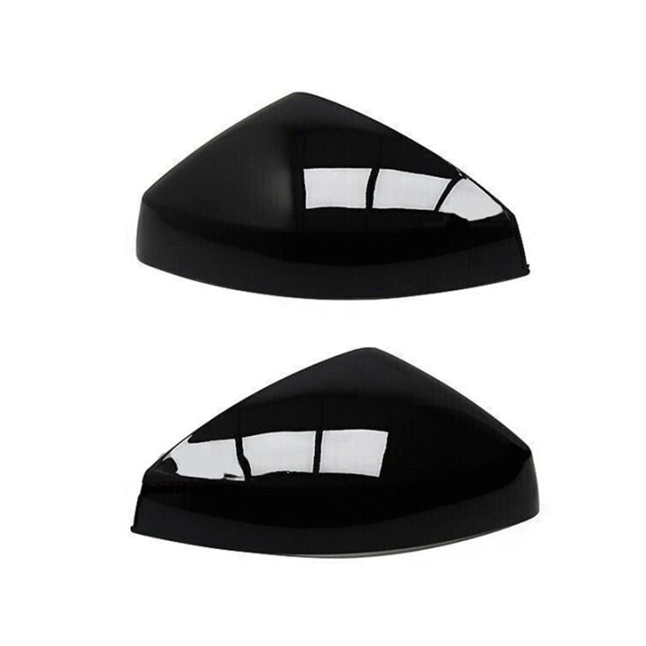 Rearview Mirror Shell Reversing Mirror Shell Shell Modification Parts Car For Audi A3 S3 8V RS3 2013-2019