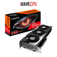 iHAVECPU VGA(การ์ดจอ) GIGABYTE RADEON RX 6500 XT GAMING OC 4G - 4GB GDDR6(REV 1.0)