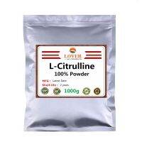 100% Premium L-Citrulline Powder,Enhance Muscle Pumps,Improve Muscle Vascularity,Nitric Oxide Booster,Supplements for Fatigue