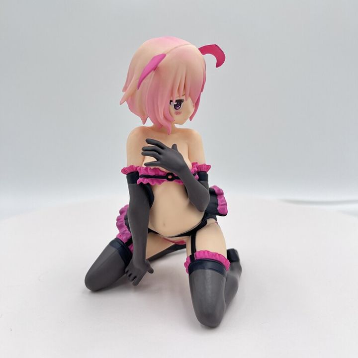 12cm-movie-konosuba-anime-figure-loli-succubus-action-figure-figma-407-konosuba-2-megumin-figurine-adult-model-doll-toys-gift