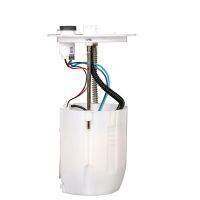 Fuel Pump Assembly OEM: 770200E030 77020-0E030 For Toyota