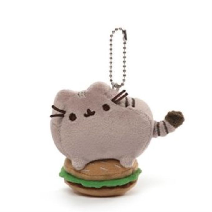 gund-pusheen-surprise-plush-series-1-snack-time