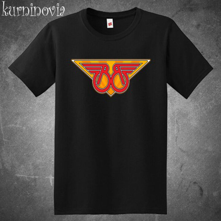 buckaroo-banzai-logo-symbol-mens-black-t-shirt