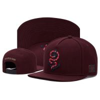 Hot Newest Top-quality New arrival 2022 2023 Newest shot goods Most popular 22/23 Top quality Ready Stock High quality 2020 NEW Cayler SonS Fashion Hat Adjustable Baseball Snapback all color Cap Hip Hop Cap 41